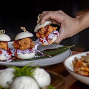 Best Brunch in Kuala Lumpur